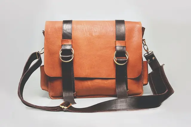 Bags, Belts & Wallets category image