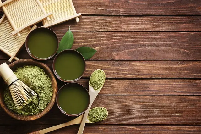 Herbal & Ayurvedic Product category image