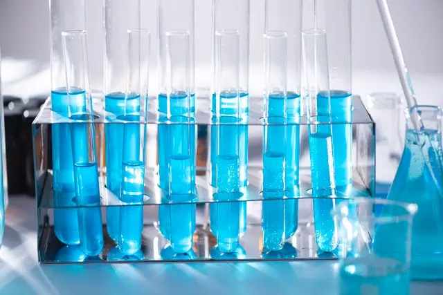 Lab Instruments & Supplies category image
