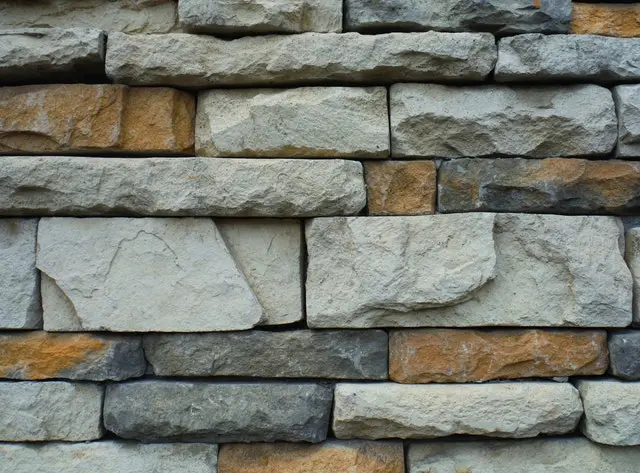 Marble, Granite & Stones category image