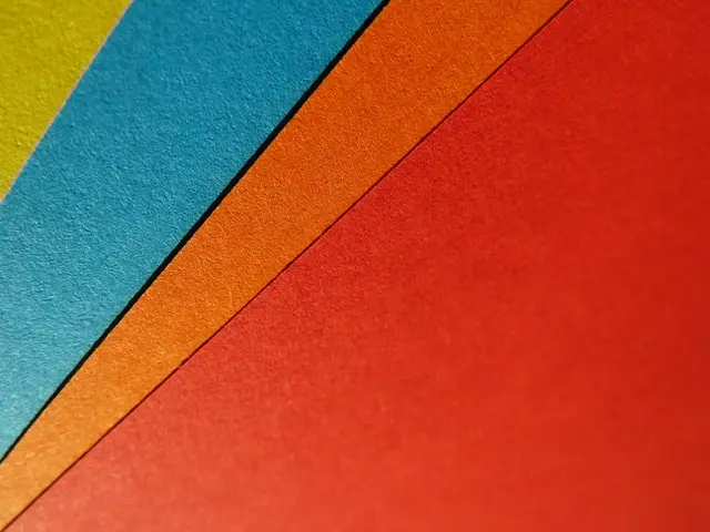 Paper & Paper Products category image