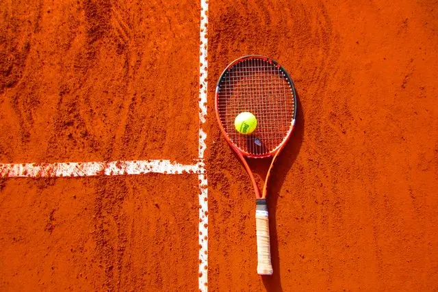 Sports Goods, Toys & Games category image