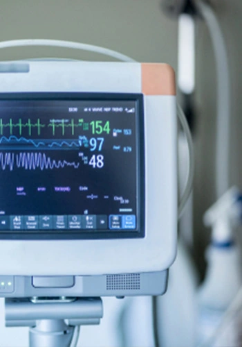 Medical & Healthcare category image