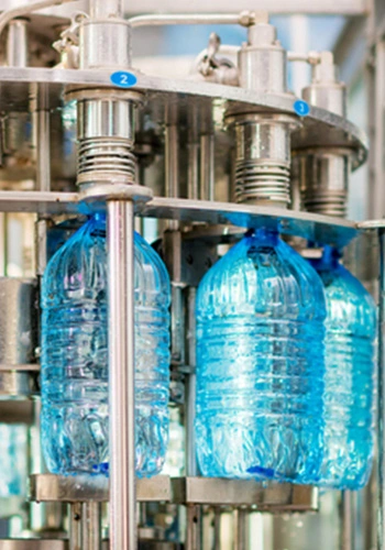 Packaging Machines & Goods category image