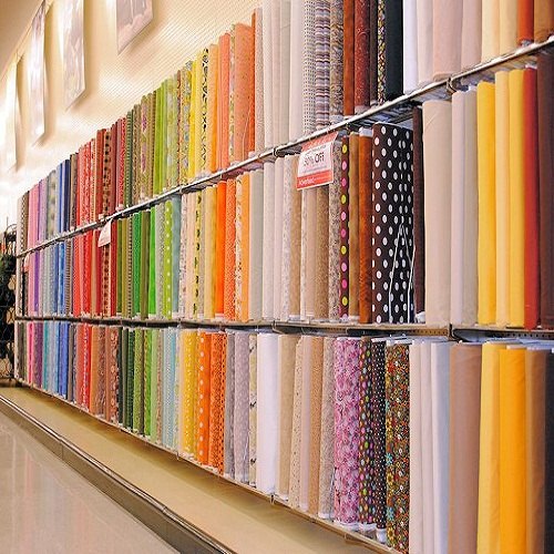 Cotton Fabric
