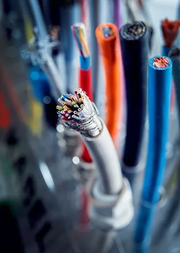 Electronics & Electrical category image