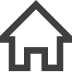 Home Icon