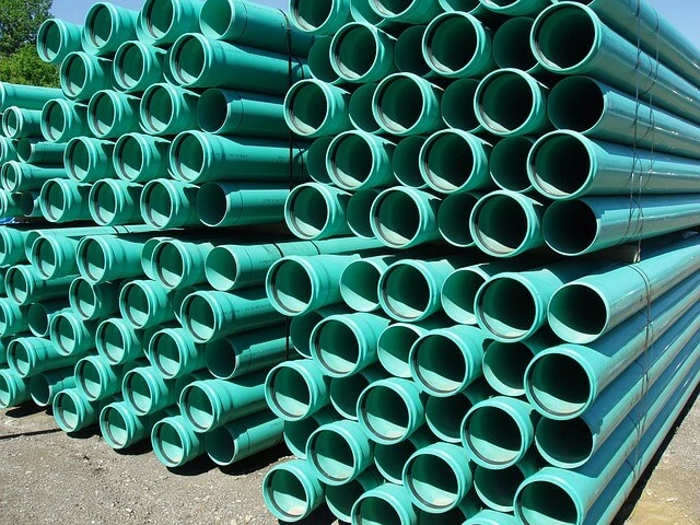 Industrial Supplies category image