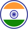 made-in-india