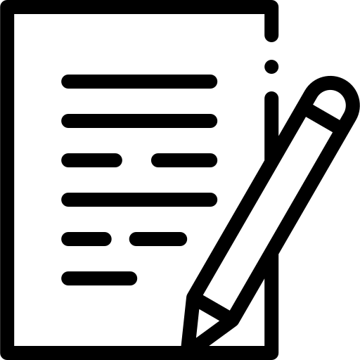 Post Share Icon