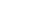Currency-icon